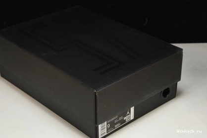 AIR JORDAN NEW 11 1216